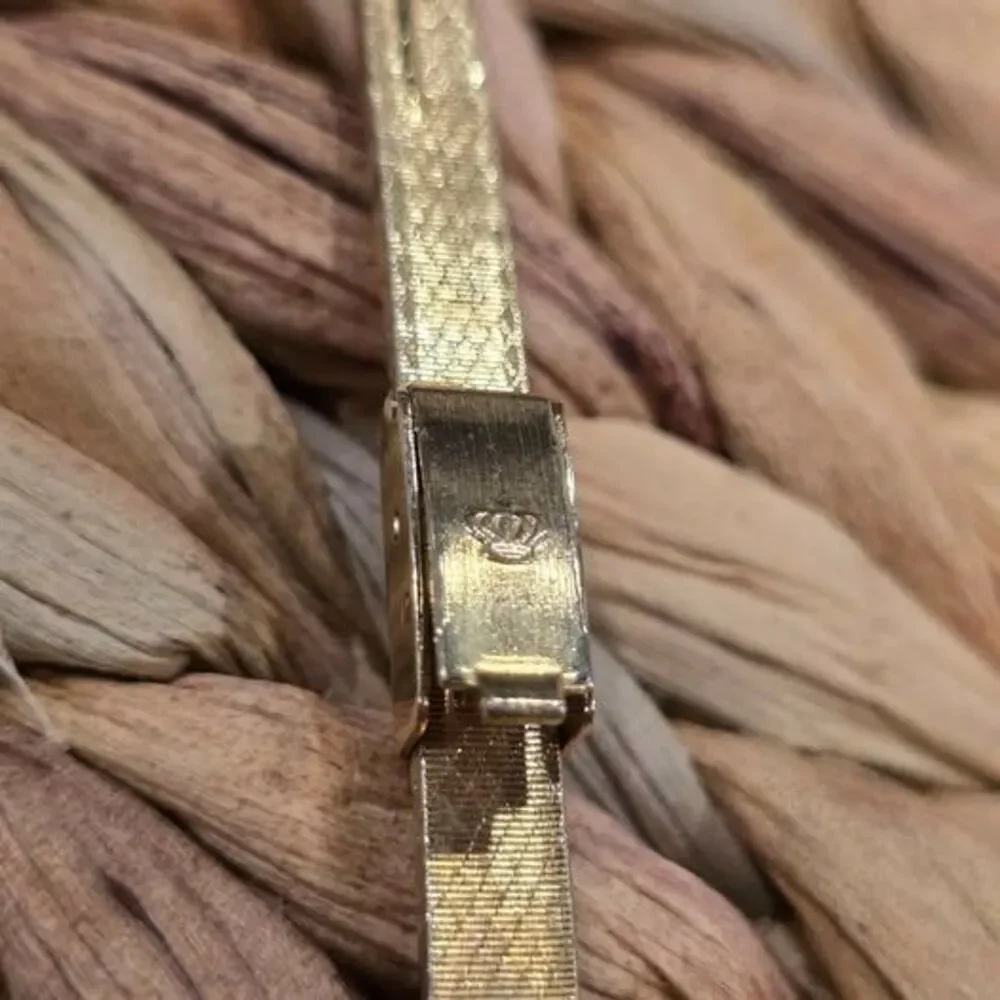 Jules Jürgensen Women's Quartz Watch